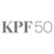 KPF logo