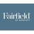 Fairfield Inn & Suites logo