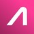 A2SECURE logo