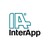 InterApp logo