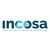 INCOSA logo