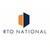 Logo di RTO National