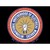 LOCAL UNION NO. 3, IBEW, AFL-CIO logo