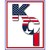 Kingsley Constructors, Inc. A MasTec Company logo