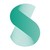 Sparklane logo