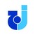 Juffali logo
