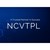 NCVT Logo