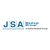 Logo de JSA Healthcare Corporation, A DaVita Medical Group