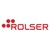 ROLSER SA logo