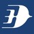 Logo di Malaysia Airlines