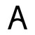 AXILONE GROUP logo