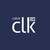 Callink logo