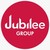 Jubilee Insurance logo