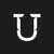 Utdanningsforbundet logo