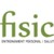 FISIC Entrenament Personal i Salut logo