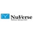 NUVERSE ADVISORS LLC logo
