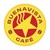 Buenavista Café logo