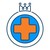 Logo di Het Oranje Kruis
