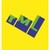 Tailormade Logistics logo