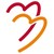 SchuldHulpMaatje logo