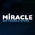 Miracle Software Systems, Inc logo
