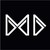Mediatica Digital SpA logo