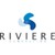 RIVIERE Consulting logo