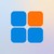 ECRGROUP® Chile logo