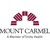 Mount Carmel Health System logo