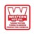 Western Hot Oil Services, Inc. logo