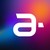 Amdocs logo