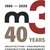 M3 Engineering & Technology Corp. logo