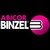 ABICOR BINZEL logo