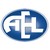 Advanced Environmental Laboratories, Inc. logo