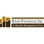 Ryan Financial Inc. logo