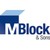 M. Block and Sons, Inc. logo