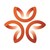 Logotipo de Dignity Health Medical Foundation