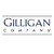 Logo di Gilligan Company LLC