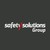 Logo di Safety Solutions