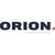 Orion Engineering Logo