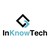 InKnowTech logo