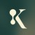 Kedrion Biopharma Logo