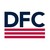 U.S. International Development Finance Corporation logo