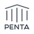 Penta IT Services logo