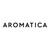 Logo di AROMATICA