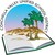 Coachella Valley Unified School District logo