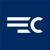 Florida East Coast Railway logo