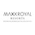 Maxx Royal Resorts logo
