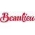 Beaulieu Enterprises Ltd logo