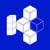 Blockchain logo